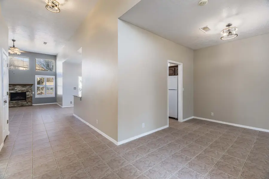 8720 Pinecrest Drive Nw, Albuquerque, NM 87114 - #2