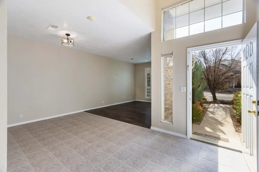 8720 Pinecrest Drive Nw, Albuquerque, NM 87114 - #3