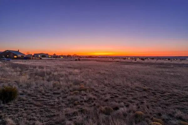 8 Duchess Court, Edgewood, NM 87015