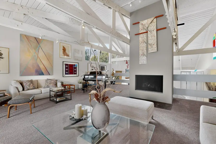 302 Juniper Hill Road Ne, Albuquerque, NM 87122 - #3