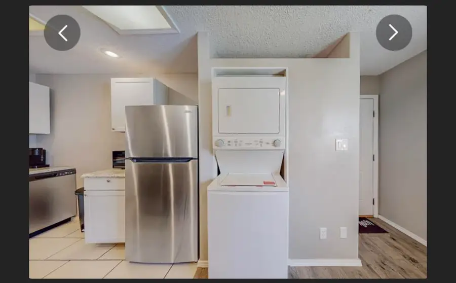 2800 Vail Avenue Se #UNIT 224, Albuquerque, NM 87106 - #2