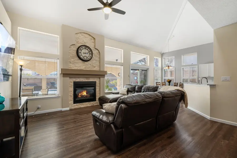 8101 Rancho Lago Court Nw, Albuquerque, NM 87120 - #3