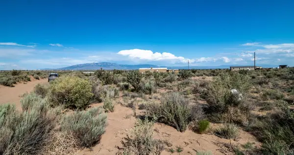8th 6th Avenue Sw #19, Rio Rancho, NM 87124