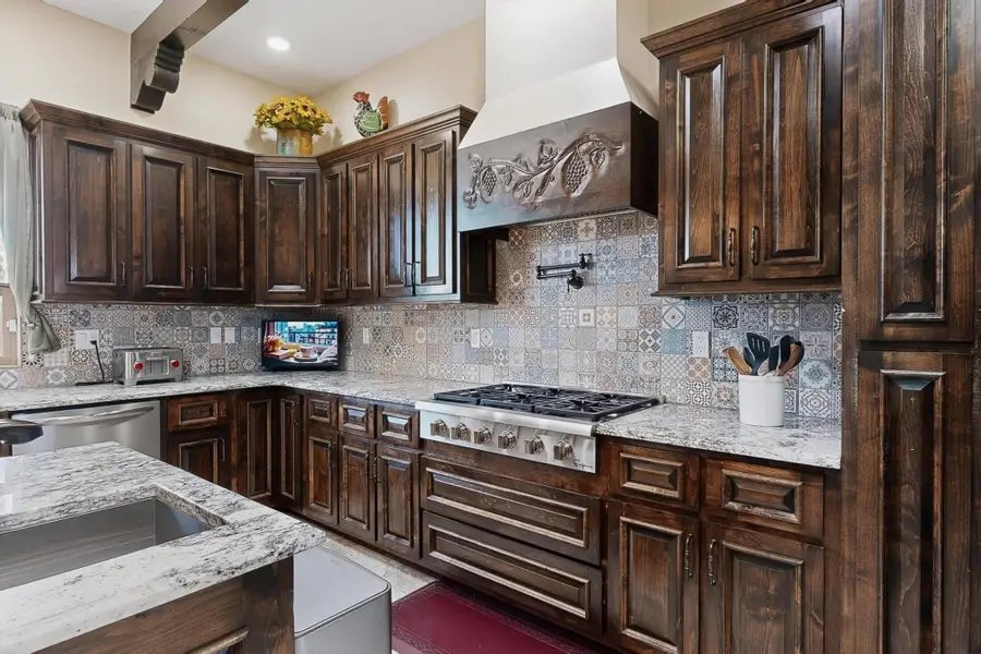 503 Camino Espanol Nw, Albuquerque, NM 87107 - #3