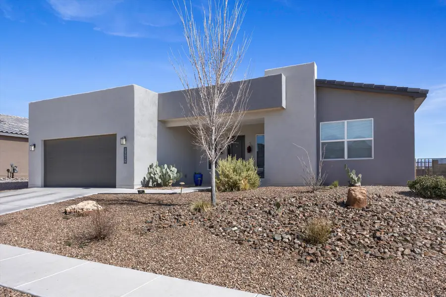 1770 Camino Cantera Sw, Los Lunas, NM 87031 - #2