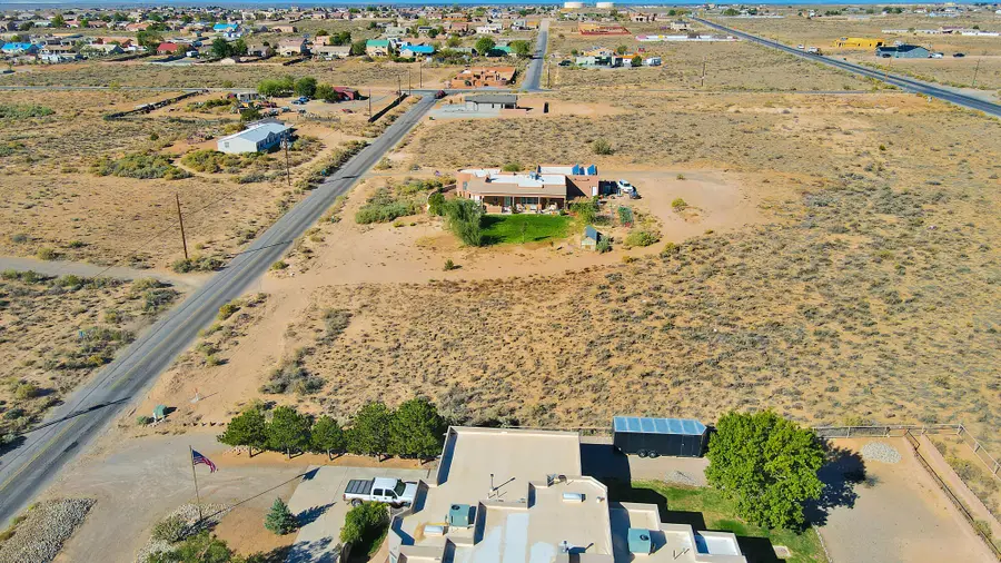 1053 Abrazo Road Ne, Rio Rancho, NM 87124 - #3