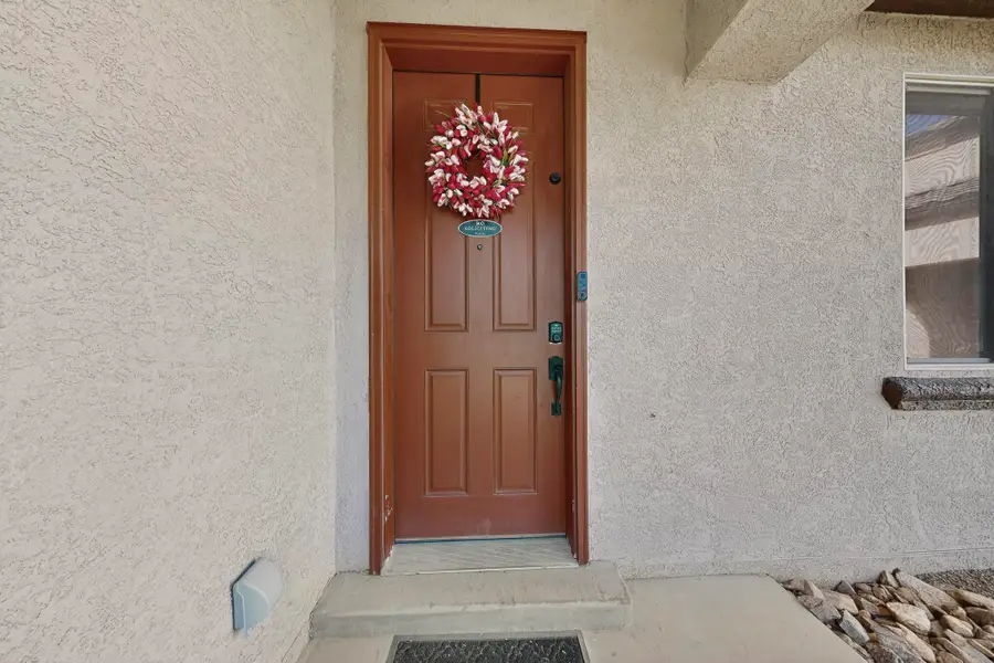 3517 Llano Vista Loop Ne, Rio Rancho, NM 87124 - #3