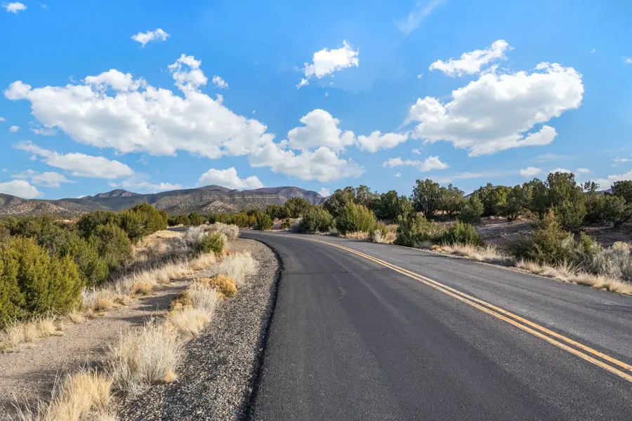 86 Turquoise Drive, Sandia Park, NM 87047 - #3