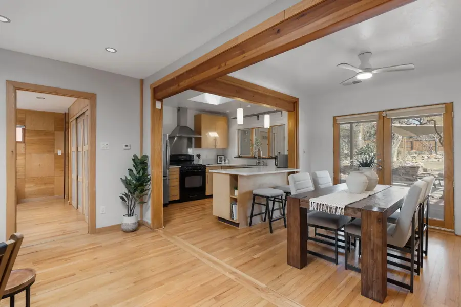 322 Amherst Drive Se, Albuquerque, NM 87106 - #3