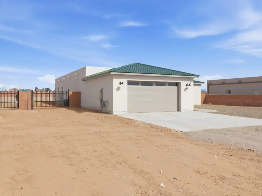509 12th Avenue Se, Rio Rancho, NM 87124 - #3