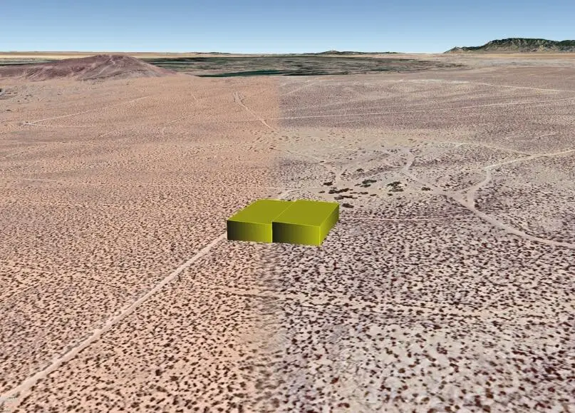 Rio Del Oro (u57 B33 L9, 10), Los Lunas, NM 87031 - #1