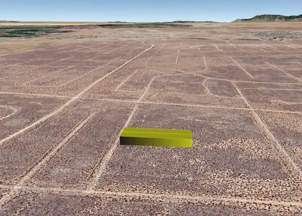 Rio Del Oro (u53 B23 L27, 28), Los Lunas, NM 87031