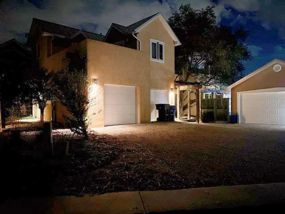 1827 Tierra Vida Place Nw, Albuquerque, NM 87107 - #1