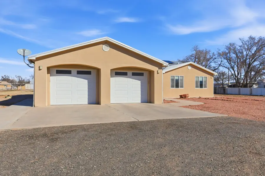 170 Esperanza Drive, Bosque Farms, NM 87068 - #3