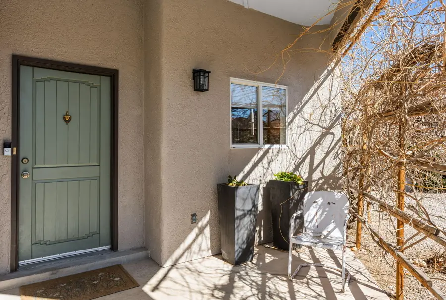 6808 Calle Elena Ne, Albuquerque, NM 87113 - #3
