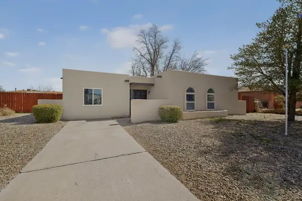 90 Moraga Street, Rio Communities, NM 87002