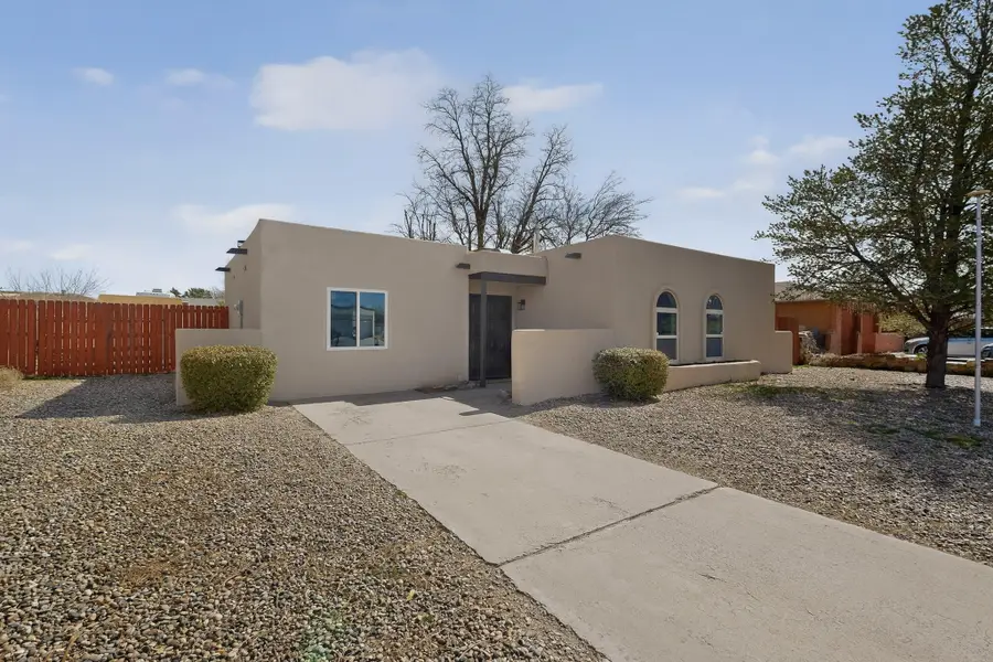 90 Moraga Street, Rio Communities, NM 87002 - #3
