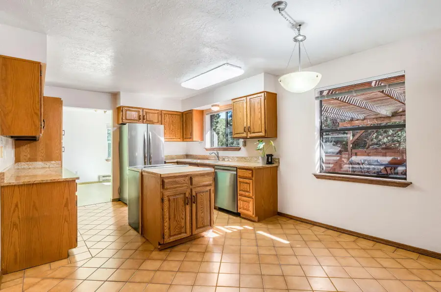 98 Lagarto Road, Tijeras, NM 87059 - #2