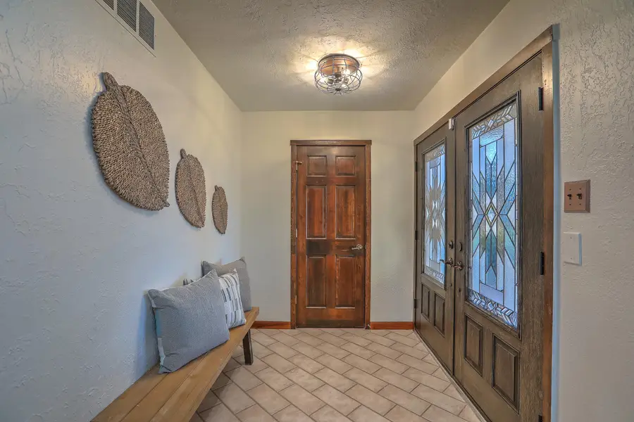 1230 John Road, Belen, NM 87002 - #3