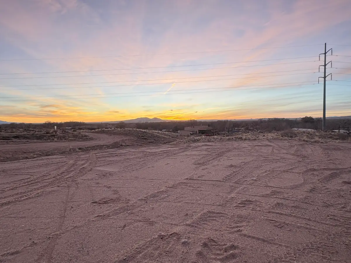 9 Loma Cordoniz Court, Peralta, NM 87042 - #1