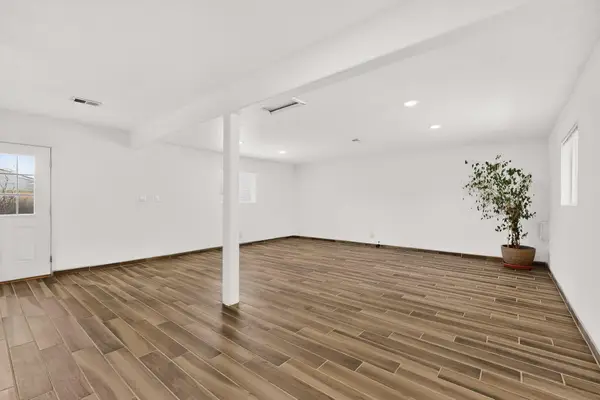 331 Nicklaus Drive Se, Rio Rancho, NM 87124