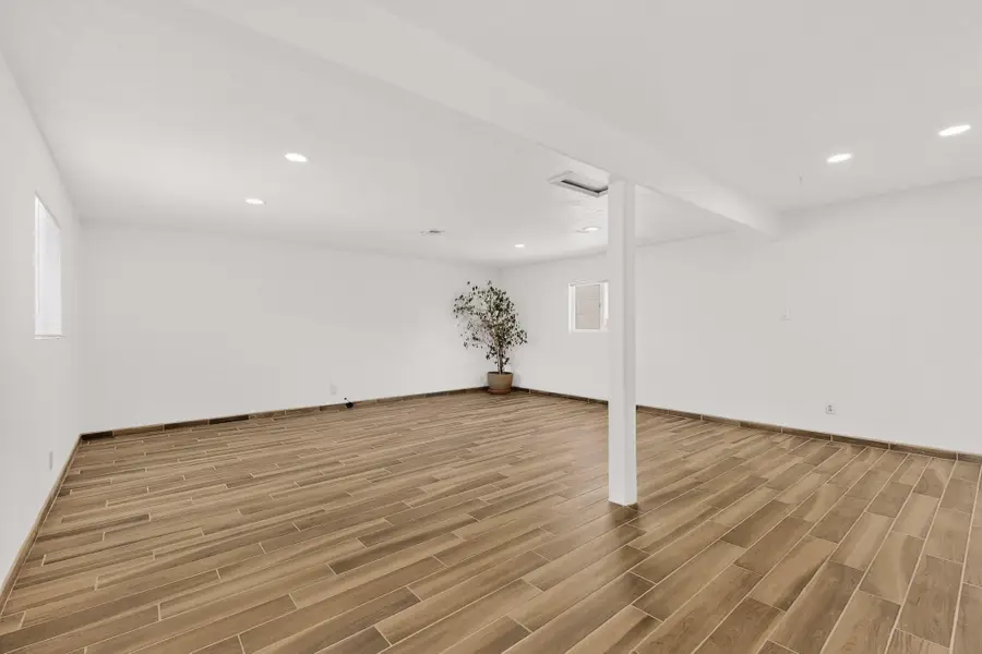 331 Nicklaus Drive Se, Rio Rancho, NM 87124 - #2