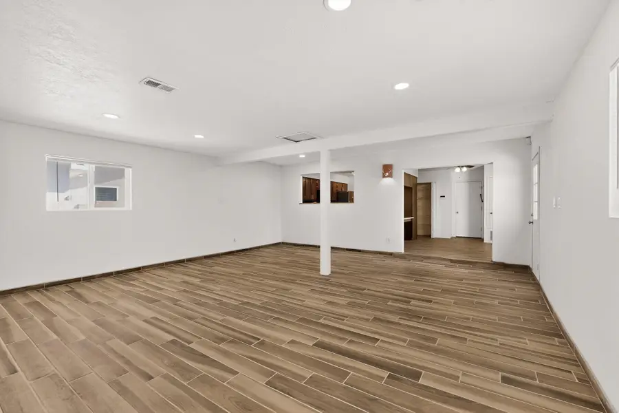 331 Nicklaus Drive Se, Rio Rancho, NM 87124 - #3