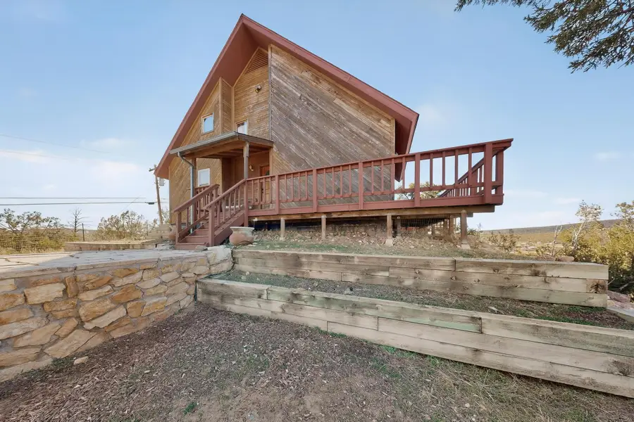 11 Skyview Drive, Sandia Park, NM 87047 - #3