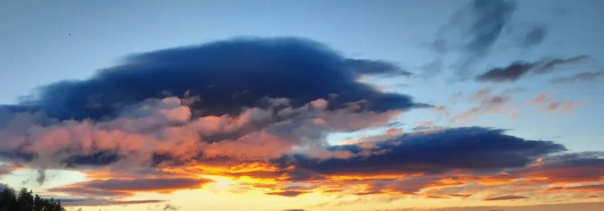 Shetland Street, Moriarty, NM 87035 - #1