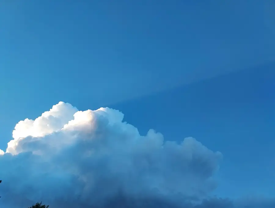 Shetland Street, Moriarty, NM 87035 - #3