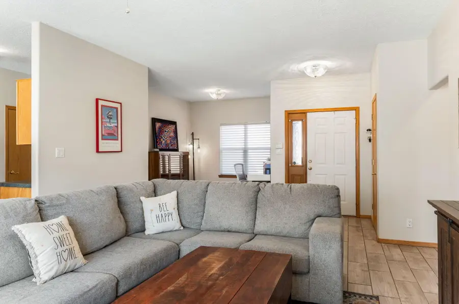 10327 Dunbar Street Nw, Albuquerque, NM 87114 - #3