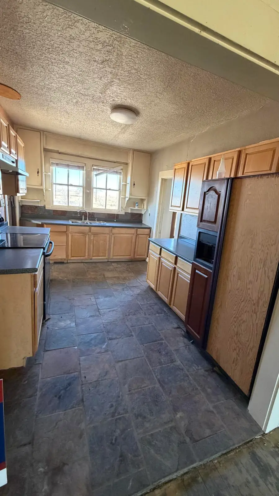 308 Booster Station, Clayton, NM 88415 - #3