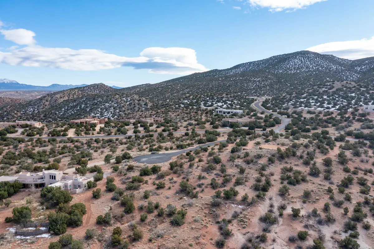105 Montezuma Court, Placitas, NM 87043 - #1