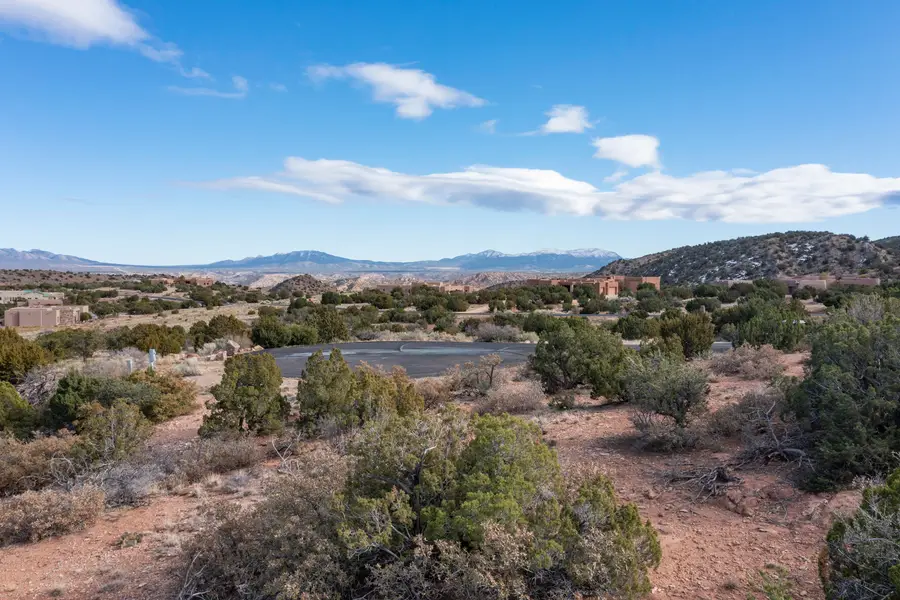 105 Montezuma Court, Placitas, NM 87043 - #2