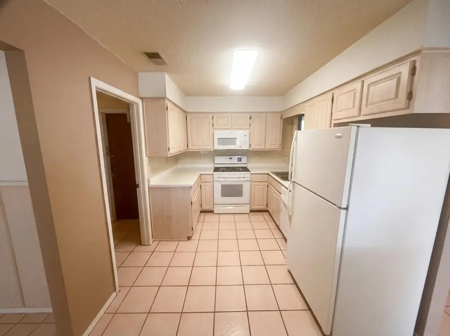 7212 Derickson Avenue Ne, Albuquerque, NM 87109 - #2
