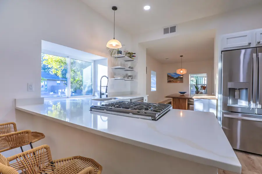 800 13th Street Nw, Albuquerque, NM 87102 - #3