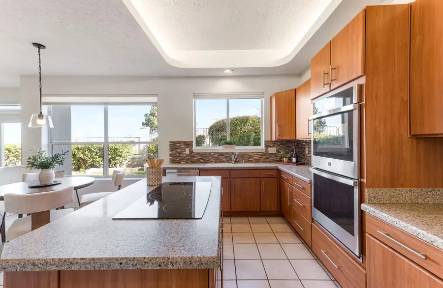 11921 Caribou Avenue Ne, Albuquerque, NM 87111 - #3