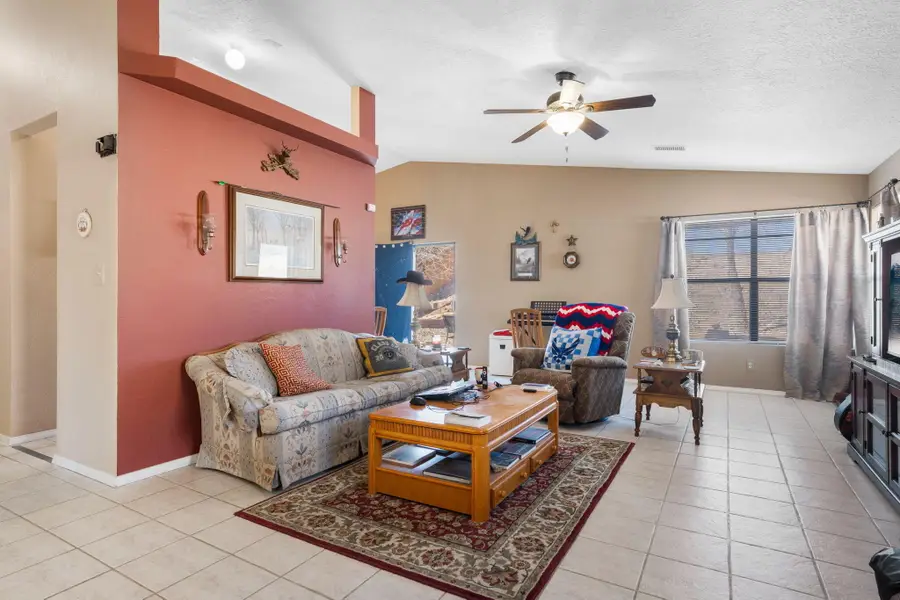 3409 Running Bird Place Nw, Albuquerque, NM 87120 - #2
