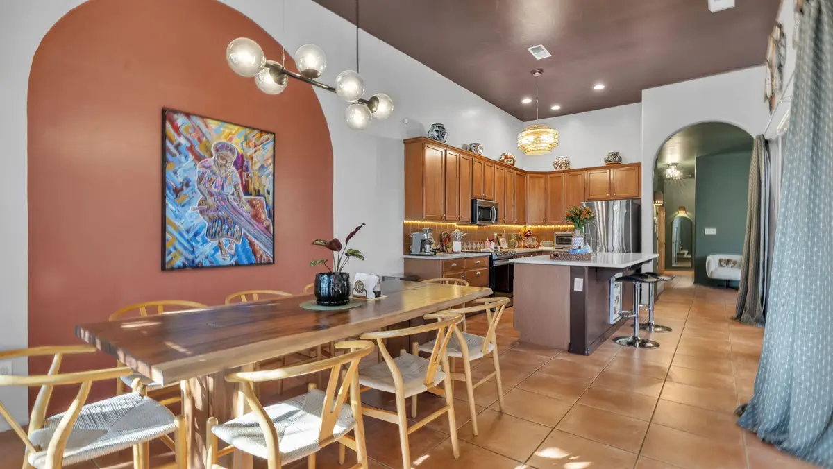 5111 Sevilla Avenue Nw, Albuquerque, NM 87120 - #1