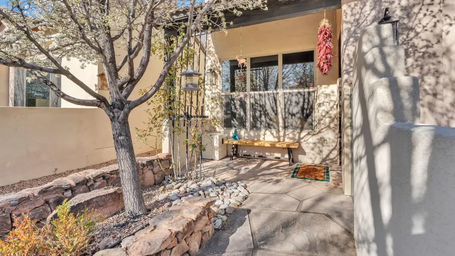 5111 Sevilla Avenue Nw, Albuquerque, NM 87120 - #3