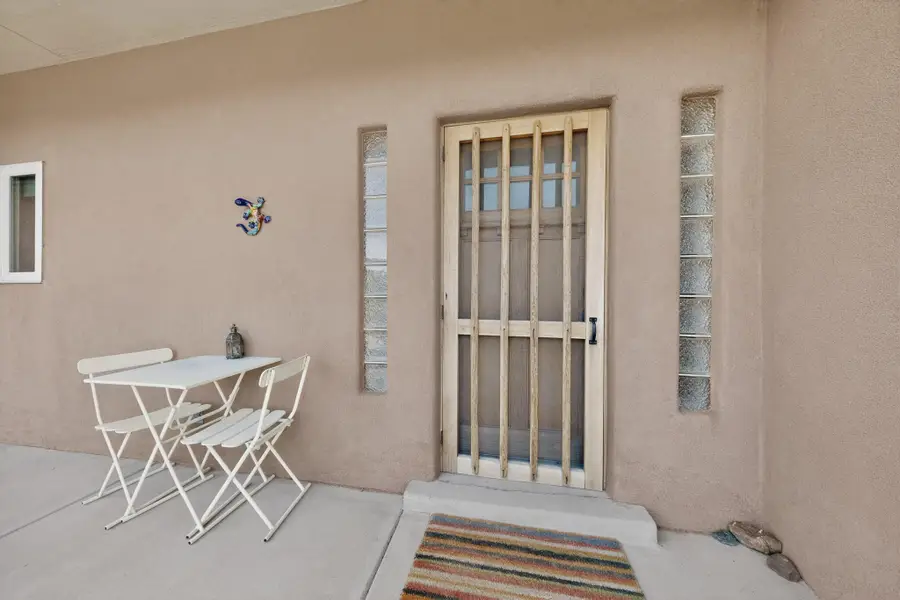 216 Moho Trail, Mountainair, NM 87036 - #2