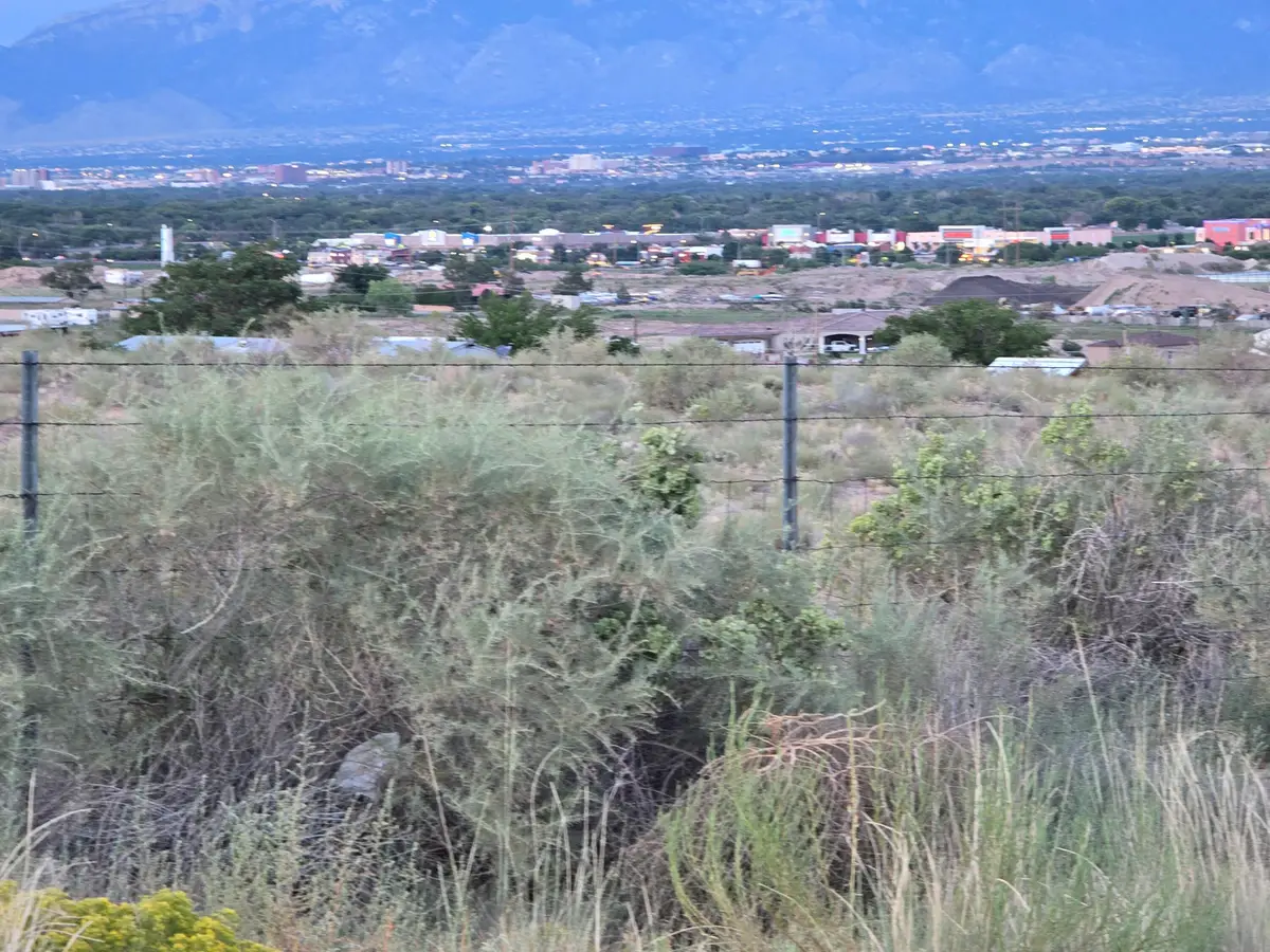 3730 Lisa Road Sw, Albuquerque, NM 87121 - #1