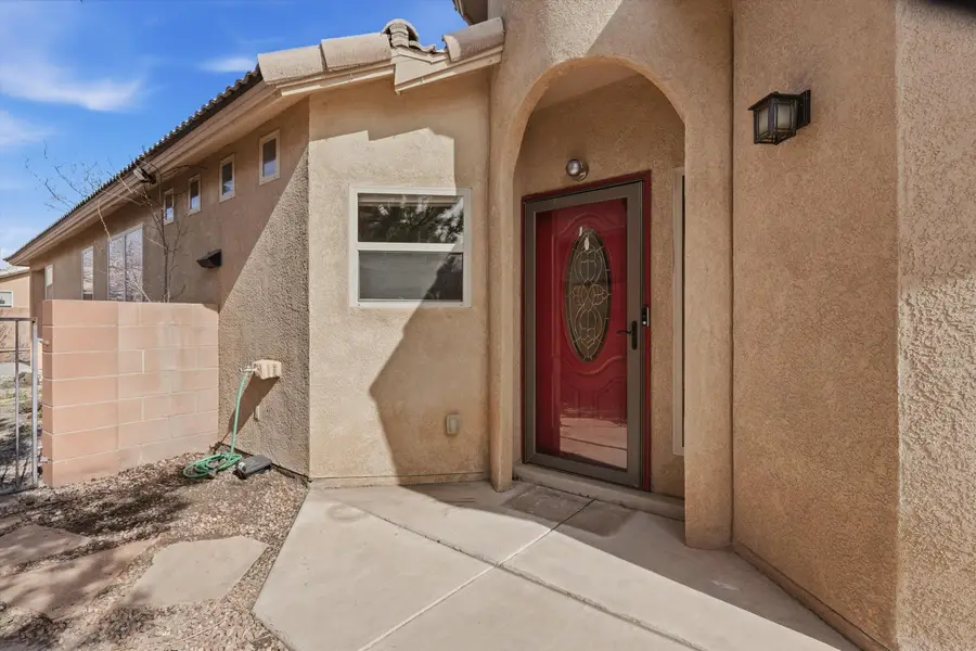 849 Vista Patron Drive, Bernalillo, NM 87004 - #3