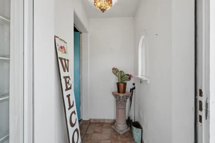 743 Alvarado Drive Se, Albuquerque, NM 87108 - #3