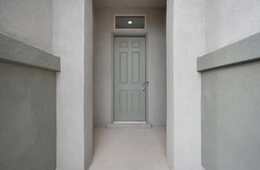 2539 Mccauley Loop Ne, Rio Rancho, NM 87144 - #2