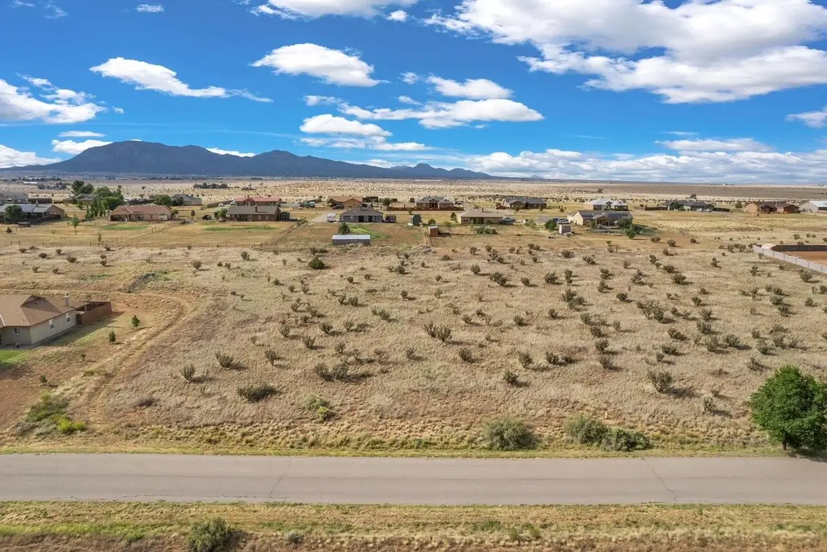 9 Half Moon Road, Edgewood, NM 87015 - #1