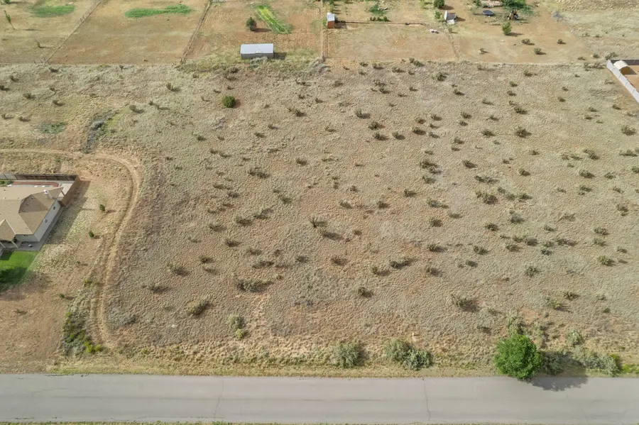 9 Half Moon Road, Edgewood, NM 87015 - #2