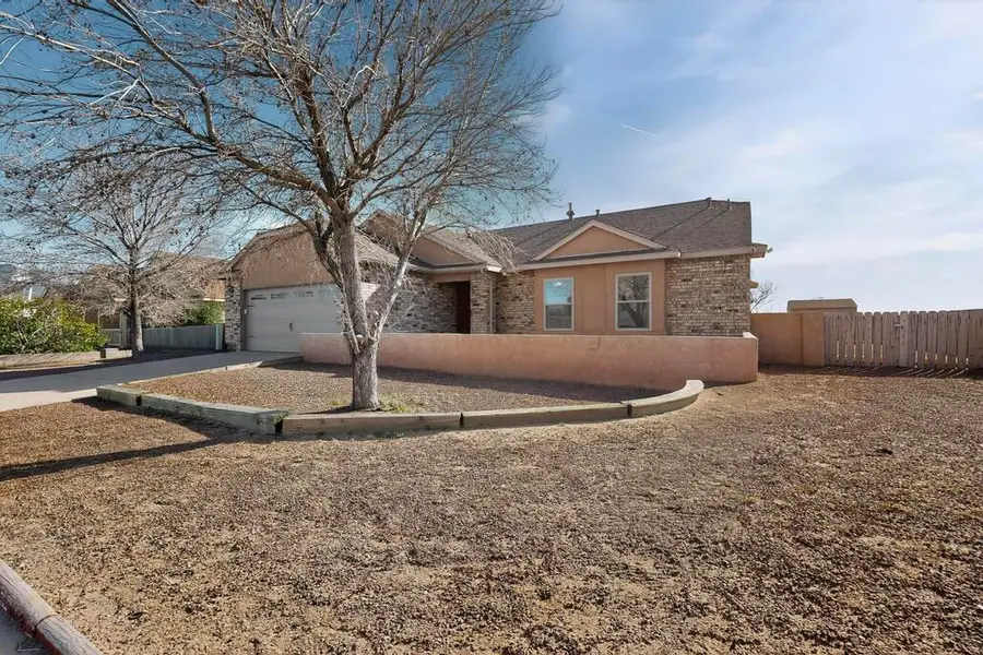 4049 Montreal Loop Ne, Rio Rancho, NM 87144 - #3