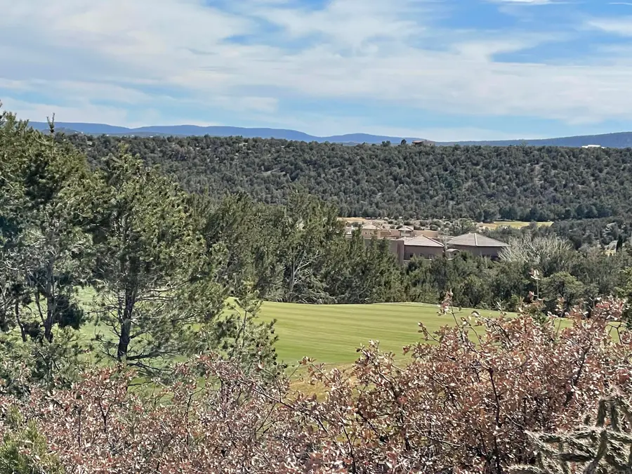 91 Rain Dance Road, Sandia Park, NM 87047 - #2