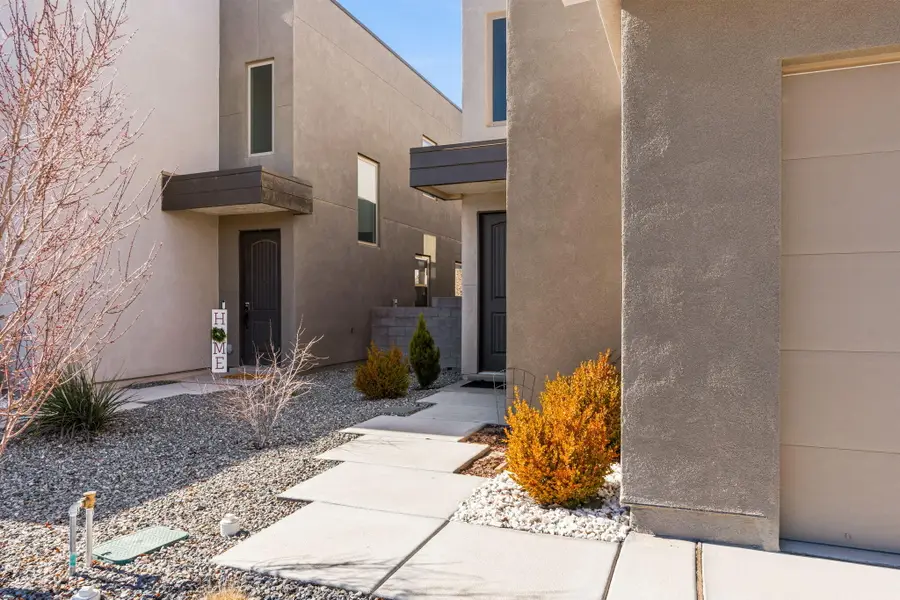 5765 Cosmo Court Ne, Rio Rancho, NM 87144 - #3